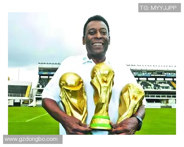 足球明星名字精彩剪辑合集让你领略球场传奇风采与荣耀瞬间