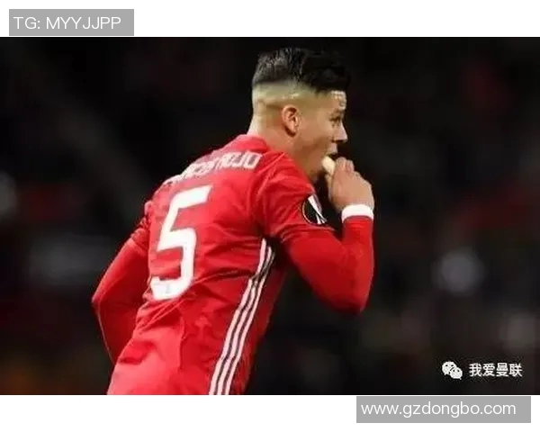 重庆篮球队在杯赛中的技术表现分析与战术评估